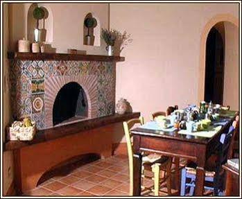 Casa Astarita Affittacamere Sorrento