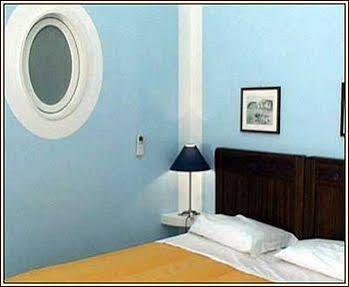 Casa Astarita Affittacamere Sorrento