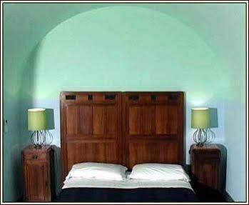 Affittacamere Casa Astarita 2*