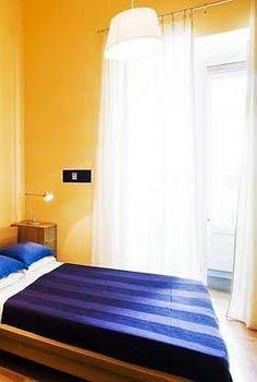 Affittacamere Casa Astarita 2*