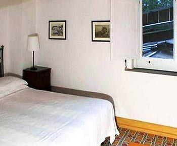 Casa Astarita Affittacamere