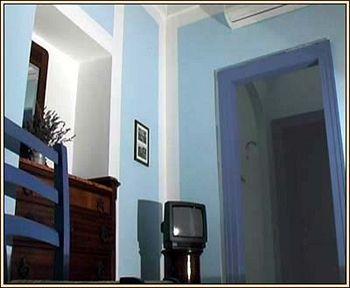 Affittacamere Casa Astarita 2*