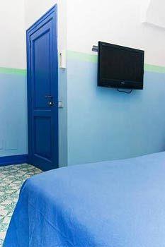 Casa Astarita Affittacamere Sorrento