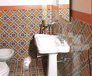 Casa Astarita Affittacamere