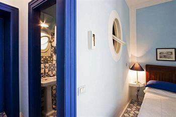 Affittacamere Casa Astarita Sorrento