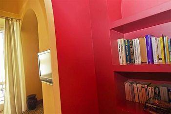 Casa Astarita Affittacamere