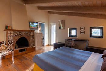 Affittacamere Casa Astarita 2*