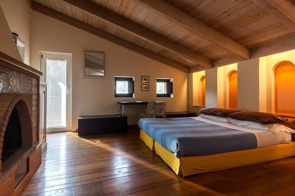 Casa Astarita Affittacamere