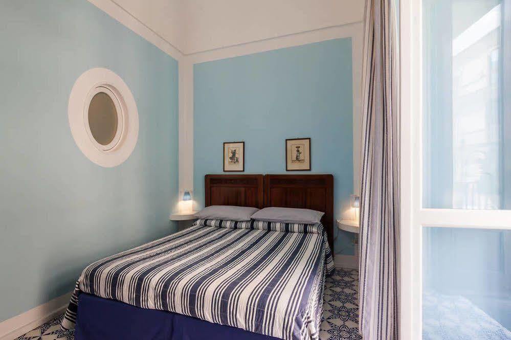 Affittacamere Casa Astarita Sorrento