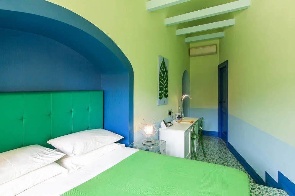 Affittacamere Casa Astarita Sorrento