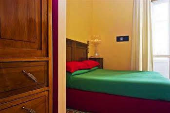 Affittacamere Casa Astarita